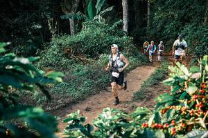 BIB: 
                            <button type="button" onclick="openModal(25820754)" class="btn btn-primary btn-sm float-right btn-popup" data-toggle="modal" data-target=".modal-high-quality">
                        <i class="fas fa-shopping-cart"></i> Add to Cart
                    </button>
                                            <button type="button" onclick="isThisMe(25820754, true)" class="btn btn-success btn-sm float-right btn-popup btn-isme hidden" data-toggle="tooltip" data-placement="bottom" title="นี่คือรูปของคุณใช่ไหม คลิกที่นี่เพื่อเอาเข้าอัลบั้ม">
                        <i class="fas fa-plus"></i> Add to album
                    </button>
                    <button type="button" onclick="isThisMe(25820754, false)" class="btn btn-warning btn-sm float-right btn-popup btn-isnotme hidden">
                        <i class="fas fa-ban"></i> Remove from album
                    </button>